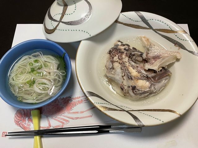 【熊本】下田温泉