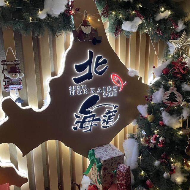 聖誕快樂歲胡志明市DAY3