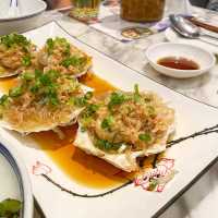 真係食得既十三么｜名館
