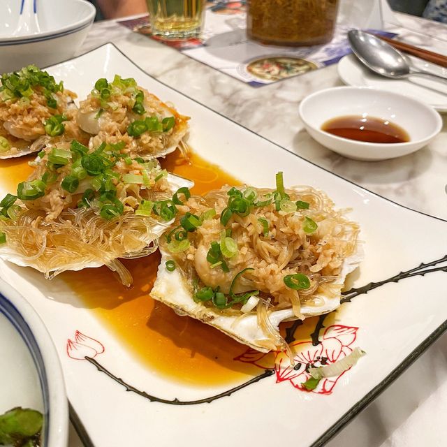 真係食得既十三么｜名館