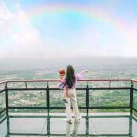 HEHA SKY VIEW