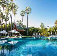 Beautiful Botanico