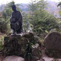 山形 立石寺