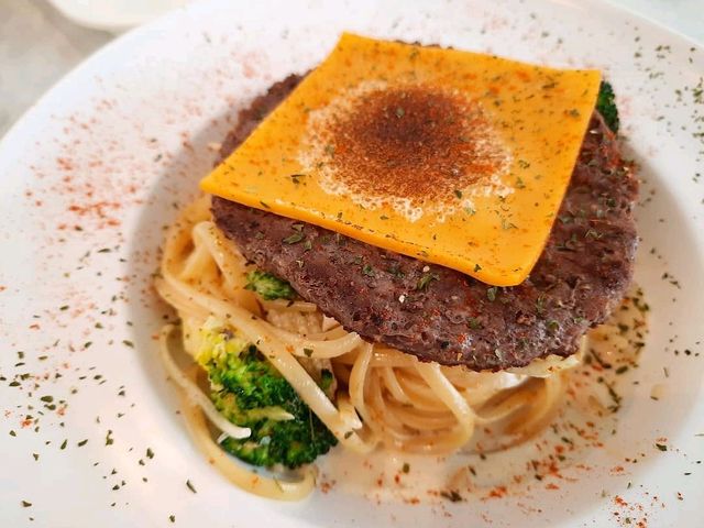 【台北】中山區美食|LayMoonCafe