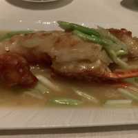Dining Credit食乜好@W HONG KONG