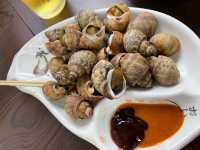 煲仔飯推介｜廟街