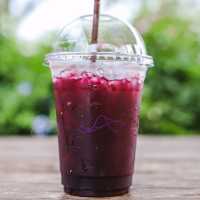 คาเฟ่ริมทะเลสาบ ใกล้ชิดธรรมชาติ | เขาใหญ่