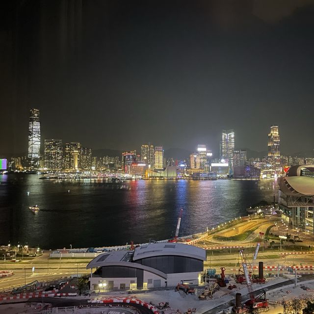 平價海景酒店
