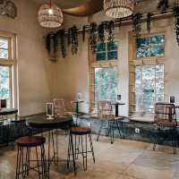 Koba Coffee
