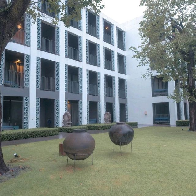 เที่ยวเกาะช้าง พักผ่อนริมทะเล