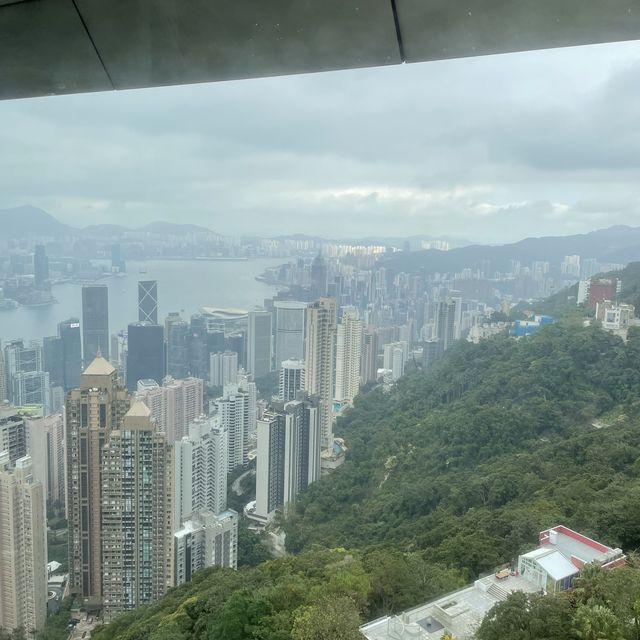 阿甘正傳🎬主題餐廳