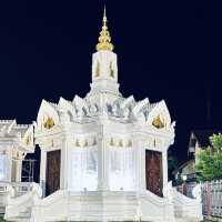 ศาลหลักเมืองนครศรีธรรมราช