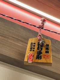 旺角| #僕之拉麵 