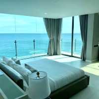 THOUSAND HILLS POOL VILLA