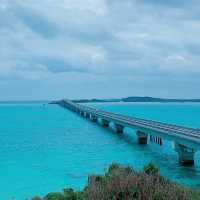 伊良部大橋