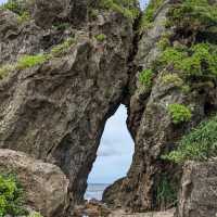 久米島の観光地&レストラン&宿を軽く紹介