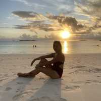 THE FAMOUS BORACAY OF THE SOUTH CALAGUAS 
