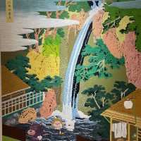 嘉年華｜禹國元個展