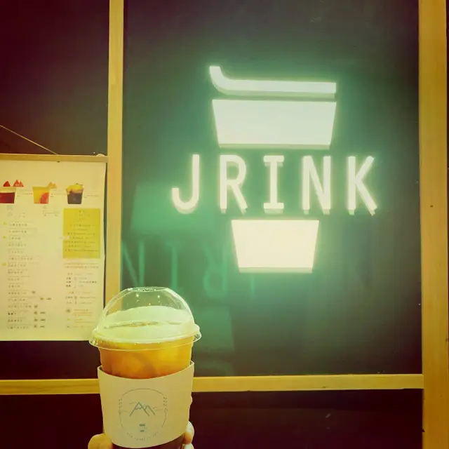 JRINK