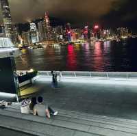360度無敵海景！
