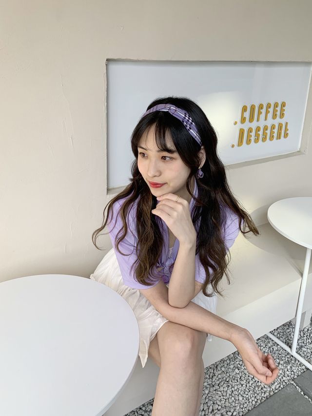 [울산] 매그놀리아, 인테리어부터 먹거리까지 사장님께서 작정한 곳