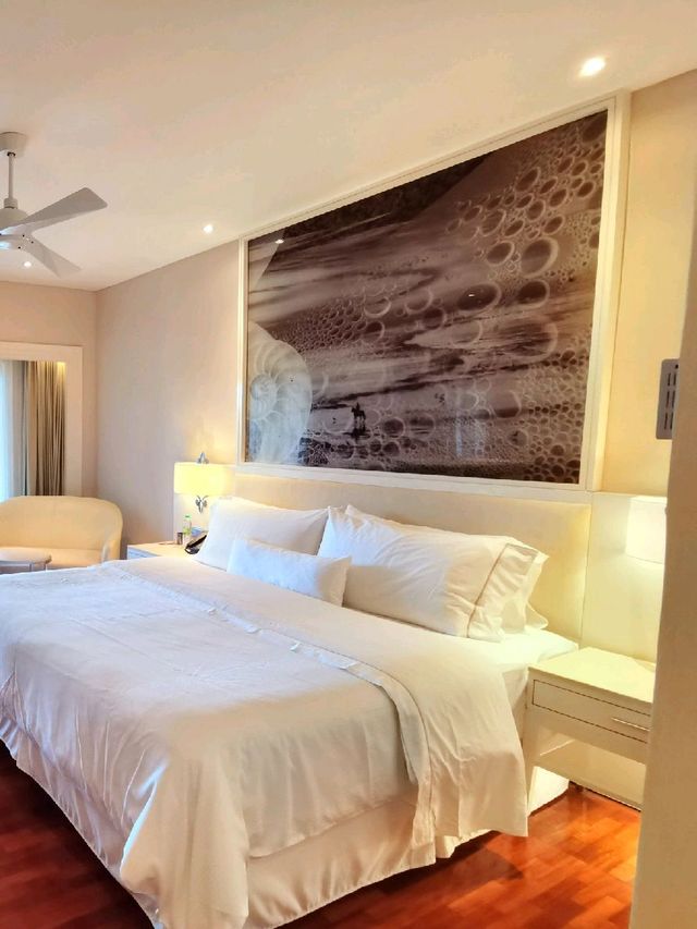 Westin @Langkawi
