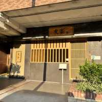 💕 飽肚+性價比高之選😍 美孚隱世Omakase ❗️
