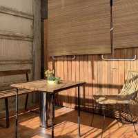 AyoAyo Cafe