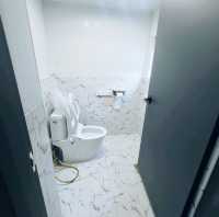 성산인근 신축 독착스테이
