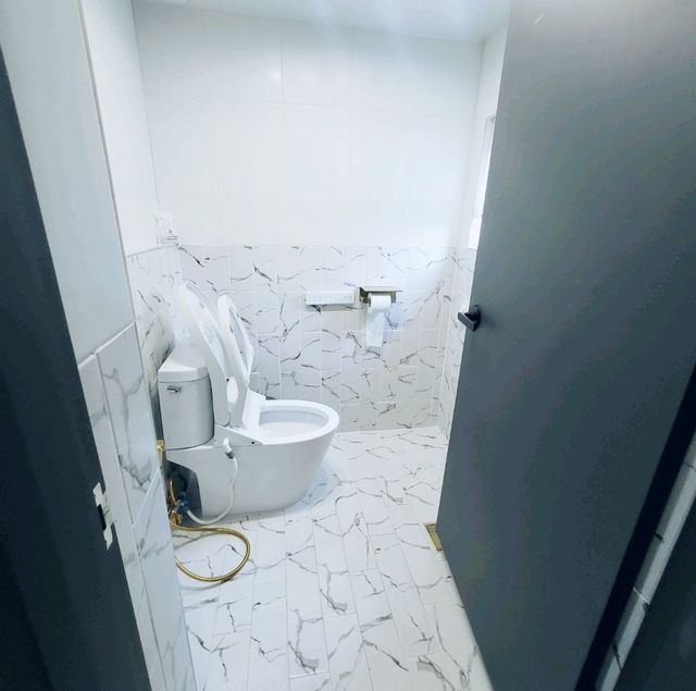 성산인근 신축 독착스테이