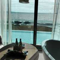 Veranda Resort Pattaya Na Jomtien - MGallery