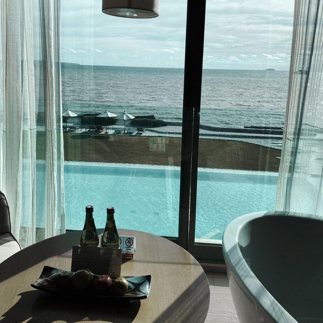 Veranda Resort Pattaya Na Jomtien - MGallery