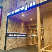 【狸小路商店街〜グルメからお土産までなんでも揃う！〜】