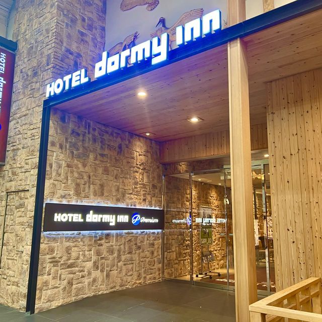 【狸小路商店街〜グルメからお土産までなんでも揃う！〜】