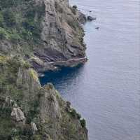 Dokdo Island