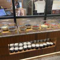 香港都食到既台式火鍋