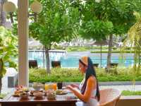 The Regent Cha Am Beach Resort
