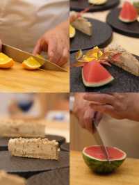 性價比超高嘅Omakase✨