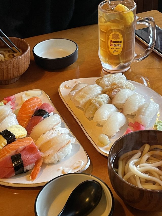 부평 청리단길에 줄서서 기다리는 스시맛집 “참새초밥” | 트립닷컴 인천 부평 청리단길에 줄서서 기다리는 스시맛집 “참새초밥” | 트립닷컴... 