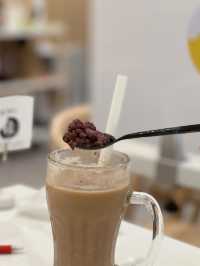 幸福品味台灣食堂