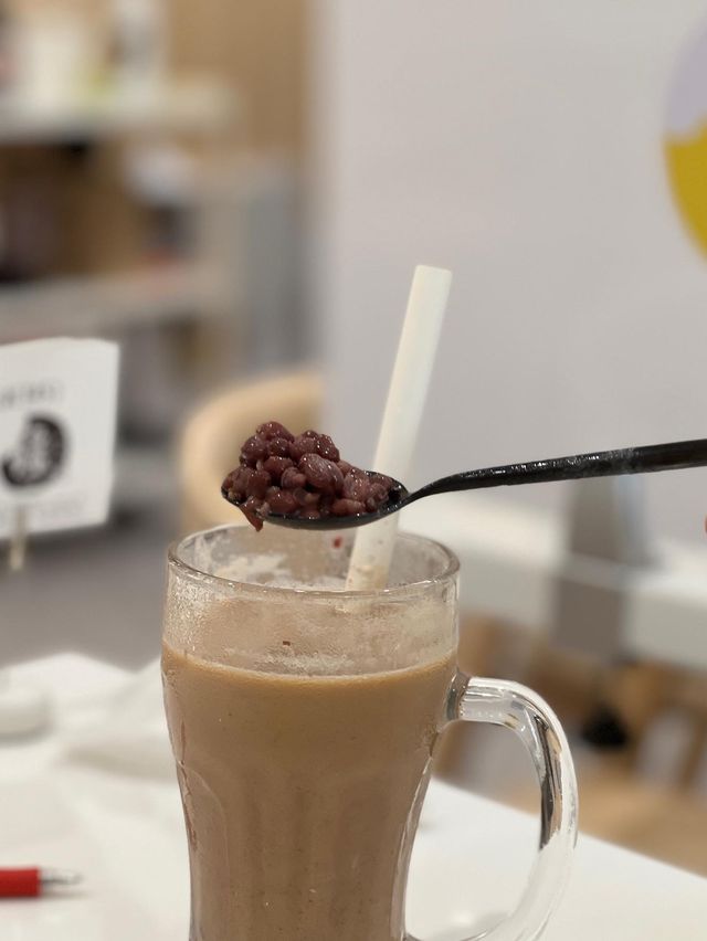 幸福品味台灣食堂 幸福品味台灣食堂