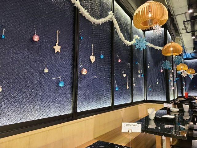 【會上癮的cafe🤤~Cafe Addict】