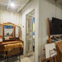 Silsopa Hostel 