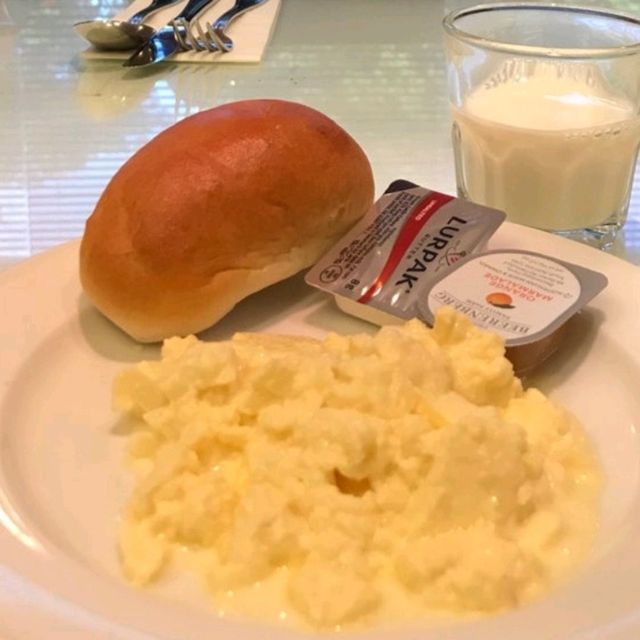 altTitle