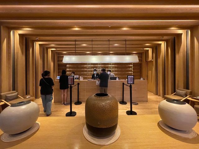 Grand centre point spa Grand centre point spa