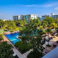 Amari Hua Hin
