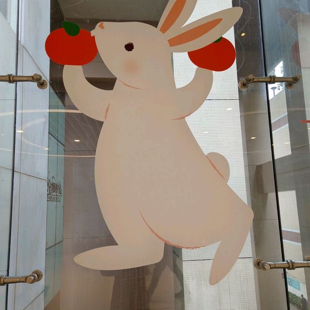 香港本地農場 , 蜂蜜！豬肉！很多香港在地特