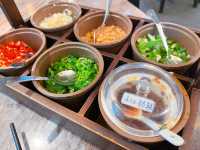 抵食高質 雞煲 x 火鍋放題！