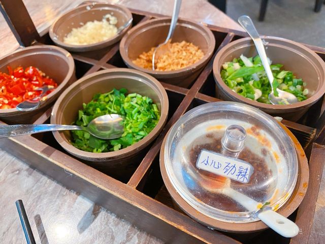 抵食高質 雞煲 x 火鍋放題！
