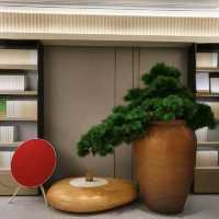Ji Hotel Orchard Singapore